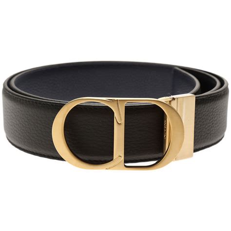 dior belt men's|christian dior wide belt.